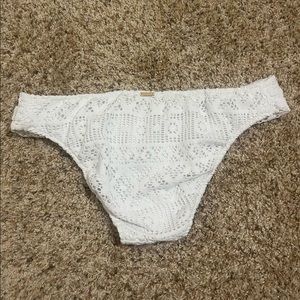 VICTORIA SECRET BIKIMI BOTTOMS